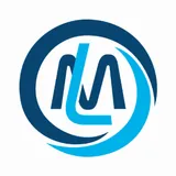 Limpiaduria México